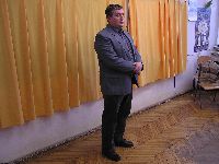 p1010362.jpg