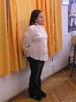 p1010365.jpg
