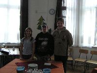p1010370.jpg