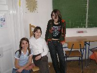 p1010371.jpg