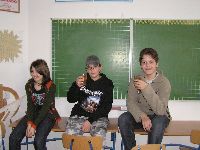 p1010373.jpg