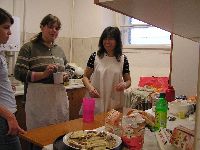 p1010376.jpg