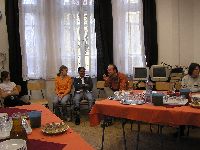 p1010377.jpg