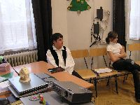 p1010379.jpg
