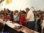 dscf6600.jpg