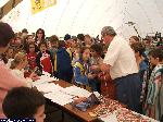 dscf6601.jpg