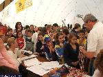 dscf6608.jpg