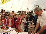 dscf6610.jpg