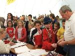 dscf6611.jpg