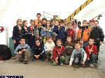 dscf6614.jpg