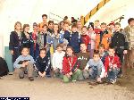 dscf6616.jpg