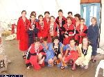 dscf6637.jpg