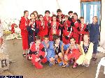 dscf6638.jpg