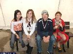 dscf6641.jpg