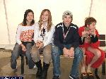 dscf6642.jpg