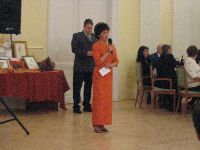 k_p_019.jpg