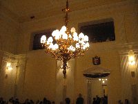k_p_026.jpg