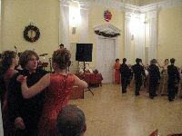 k_p_039.jpg
