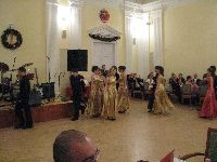 k_p_044.jpg