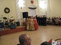 k_p_045.jpg