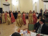 k_p_046.jpg
