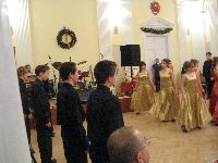 k_p_047.jpg