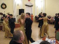 k_p_048.jpg