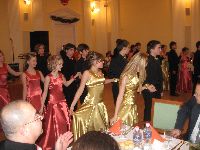 k_p_051.jpg