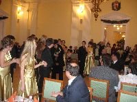 k_p_052.jpg