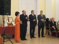 k_p_054.jpg