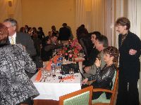 k_p_065.jpg