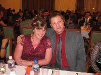 k_p_075.jpg