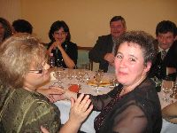 k_p_077.jpg