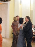 k_p_089.jpg