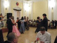 k_p_090.jpg