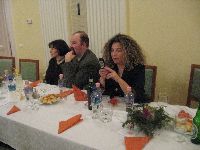 k_p_098.jpg