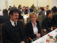 k_p_105.jpg