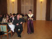 k_p_149.jpg