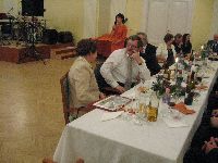 k_p_153.jpg