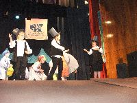dscf3423.jpg