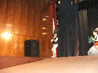 dscf3424.jpg