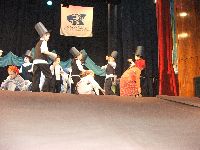 dscf3425.jpg