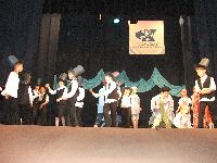 dscf3426.jpg
