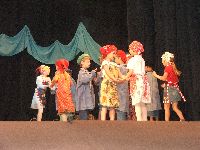 dscf3427.jpg