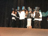 dscf3428.jpg