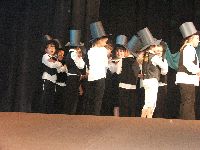 dscf3429.jpg