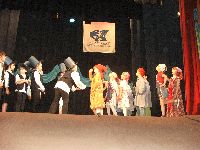 dscf3430.jpg