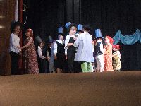 dscf3431.jpg