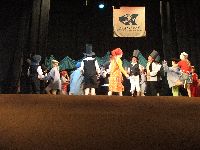 dscf3432.jpg