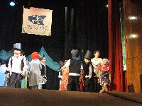dscf3434.jpg